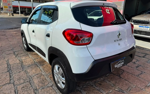 imagem-https://www.socarrao.com.br/sc-vehicle-images-prod/2048224/1781104616666-V2hhdHNBcHAgSW1hZ2UgMjAyNi0wNi0xMCBhdCAxMi4xMS40MC5qcGVn.jpeg