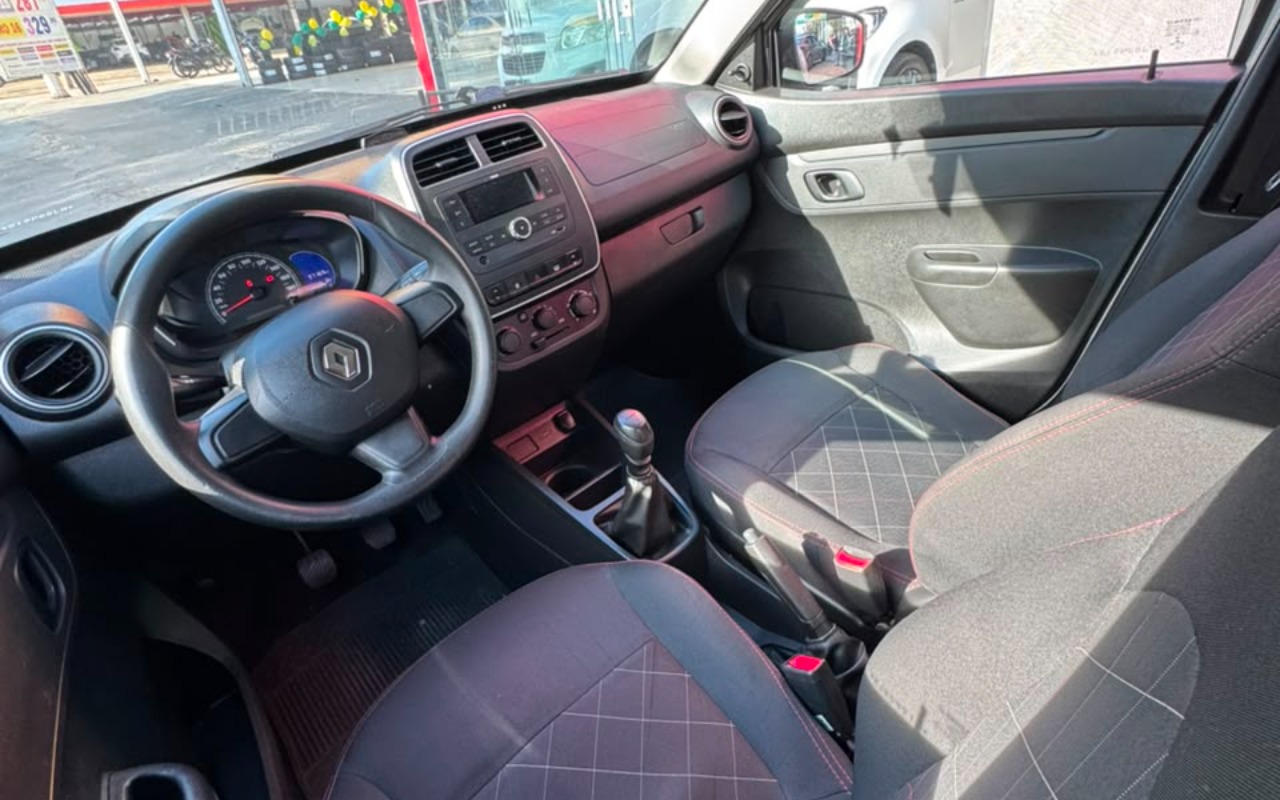 imagem-https://www.socarrao.com.br/sc-vehicle-images-prod/2048224/1781104616846-V2hhdHNBcHAgSW1hZ2UgMjAyNi0wNi0xMCBhdCAxMi4xMS40MCAoMikuanBlZw.jpeg