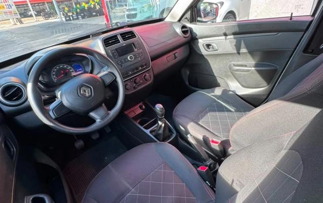 imagem-https://www.socarrao.com.br/sc-vehicle-images-prod/2048224/1781104616846-V2hhdHNBcHAgSW1hZ2UgMjAyNi0wNi0xMCBhdCAxMi4xMS40MCAoMikuanBlZw.jpeg