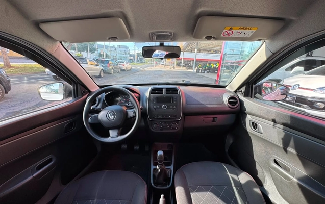 imagem-https://www.socarrao.com.br/sc-vehicle-images-prod/2048224/1781104617251-V2hhdHNBcHAgSW1hZ2UgMjAyNi0wNi0xMCBhdCAxMi4xMS40MS5qcGVn.jpeg