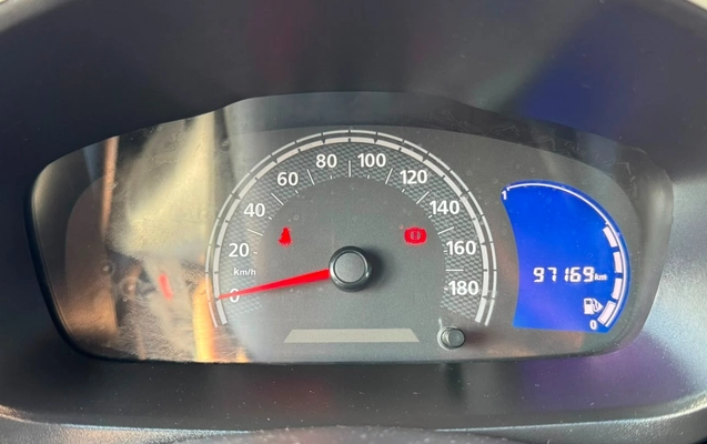 imagem-https://www.socarrao.com.br/sc-vehicle-images-prod/2048224/1781104617360-V2hhdHNBcHAgSW1hZ2UgMjAyNi0wNi0xMCBhdCAxMi4xMS40MSAoMSkuanBlZw.jpeg