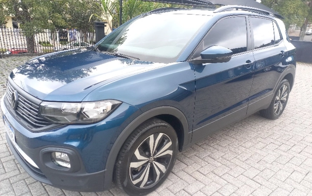 imagem-https://www.socarrao.com.br/sc-vehicle-images-prod/2048810/1781119056888-MjAyNjAzMzFfMTYxOTM1LmpwZw.jpg
