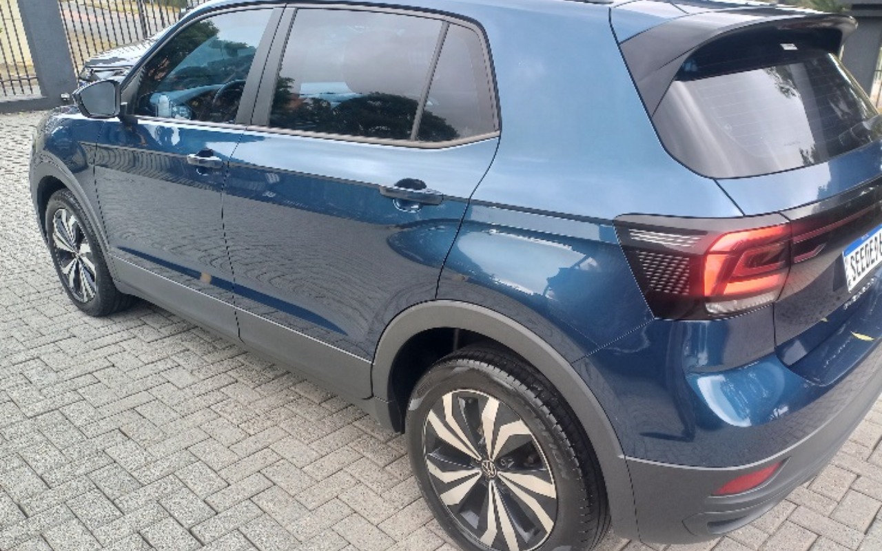 imagem-https://www.socarrao.com.br/sc-vehicle-images-prod/2048810/1781119057231-MjAyNjAzMzFfMTYyMDEyLmpwZw.jpg