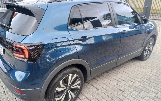 imagem-https://www.socarrao.com.br/sc-vehicle-images-prod/2048810/1781119057521-MjAyNjAzMzFfMTYyMDAyLmpwZw.jpg