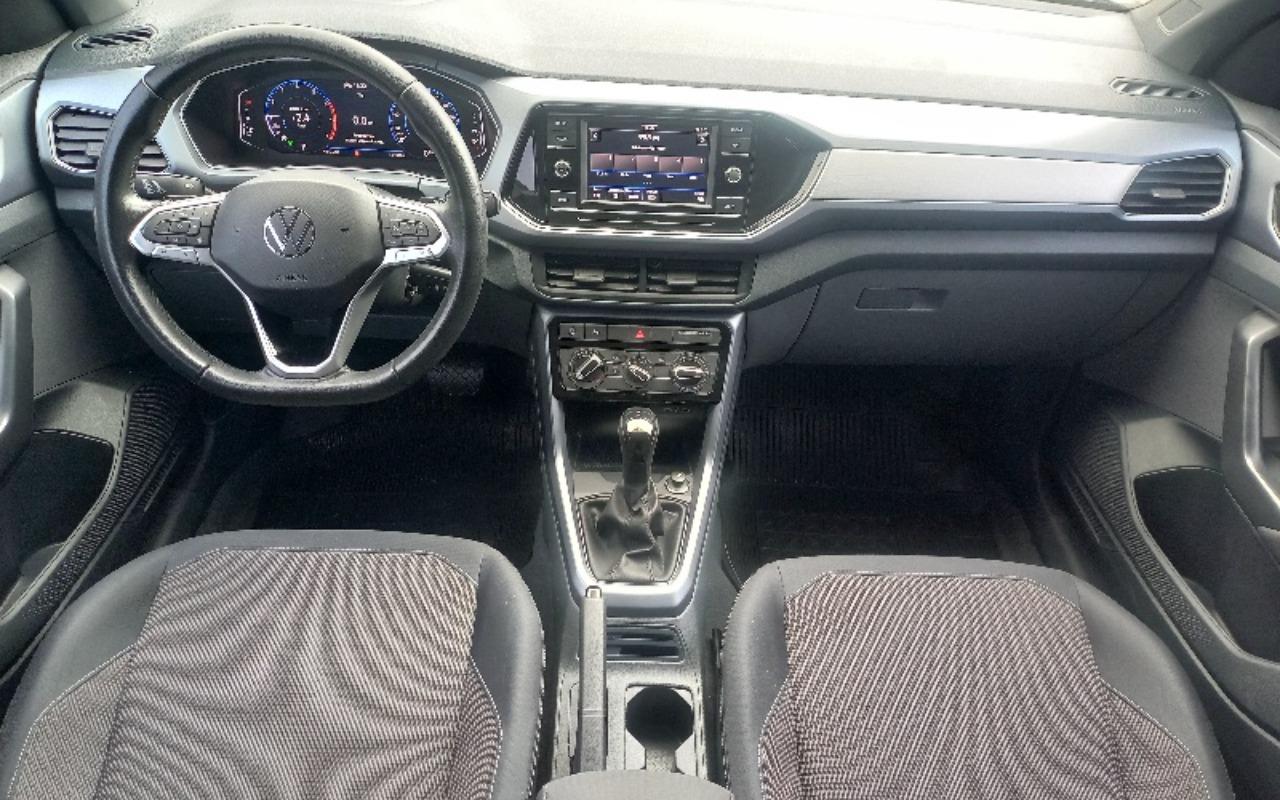 imagem-https://www.socarrao.com.br/sc-vehicle-images-prod/2048810/1781119057811-MjAyNjAzMzFfMTYyMzM2LmpwZw.jpg