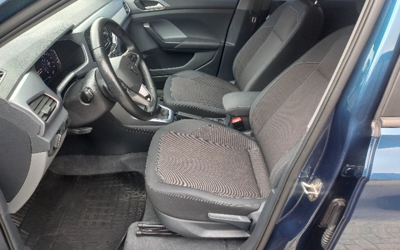 imagem-https://www.socarrao.com.br/sc-vehicle-images-prod/2048810/1781119058125-MjAyNjAzMzFfMTYyMjI1LmpwZw.jpg