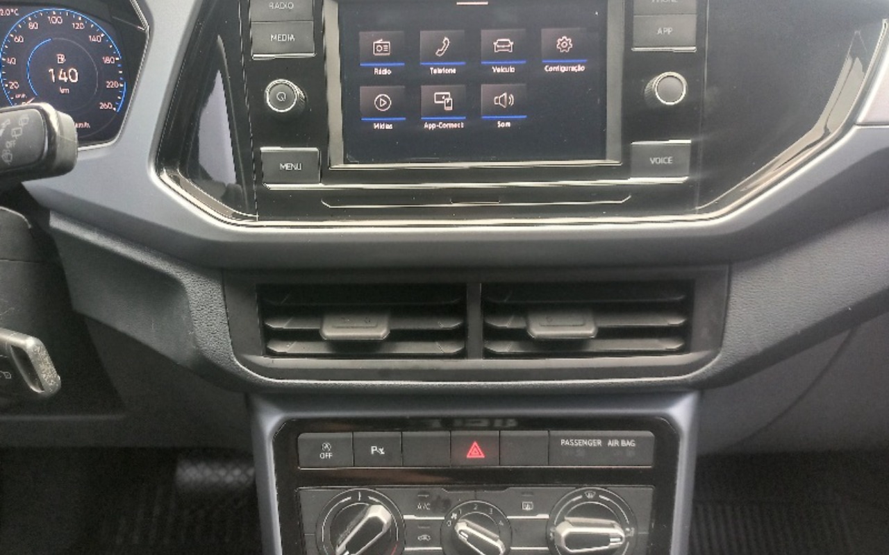 imagem-https://www.socarrao.com.br/sc-vehicle-images-prod/2048810/1781119059166-MjAyNjAzMzFfMTYyNDE5LmpwZw.jpg