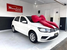 imagem de 1.0 Flex 12V 5p