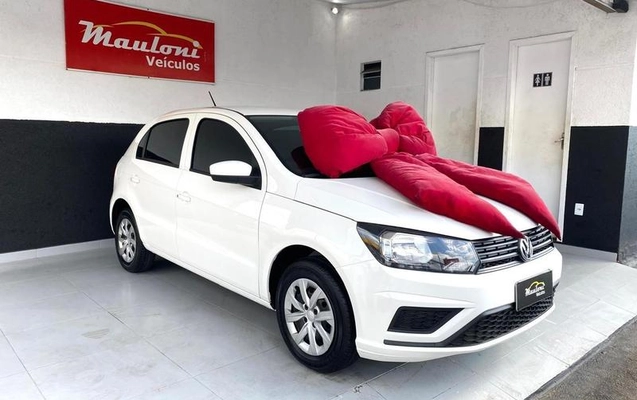 imagem-https://www.socarrao.com.br/sc-vehicle-images-prod/2049155/1790011712898-7935130_20_B_dfa0dbd5e6.jpeg