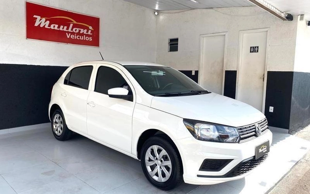 imagem-https://www.socarrao.com.br/sc-vehicle-images-prod/2049155/1790011712902-7935130_2_B_ca49581fd5.jpeg