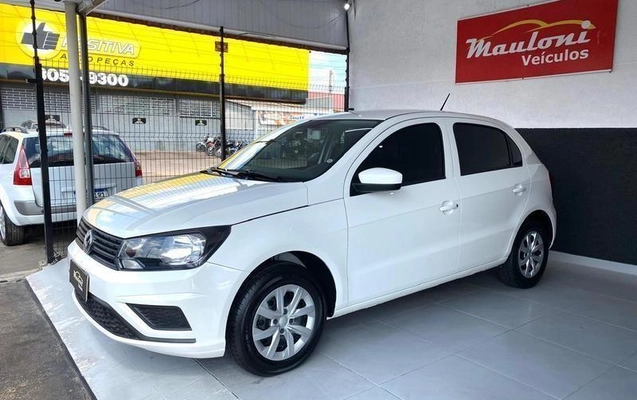imagem-https://www.socarrao.com.br/sc-vehicle-images-prod/2049155/1790011712906-7935130_4_B_ab2d5fe15b.jpeg