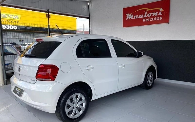 imagem-https://www.socarrao.com.br/sc-vehicle-images-prod/2049155/1790011712907-7935130_8_B_eb2b472dd5.jpeg