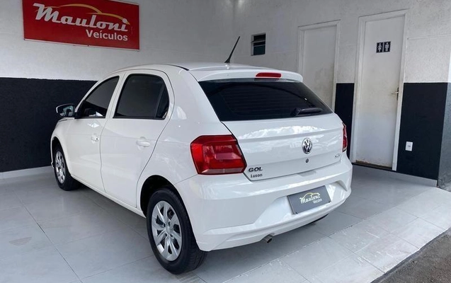 imagem-https://www.socarrao.com.br/sc-vehicle-images-prod/2049155/1790011712911-7935130_4_B_4111b1c18d.jpeg