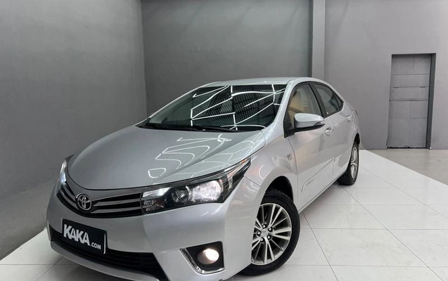 imagem-https://www.socarrao.com.br/sc-vehicle-images-prod/2049223/1781108423495-8142135_13_B_fe5ed4d028.jpeg