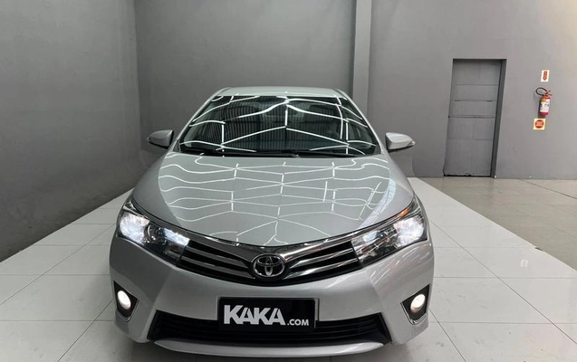 imagem-https://www.socarrao.com.br/sc-vehicle-images-prod/2049223/1781108423498-8142135_13_B_3875c3cce0.jpeg