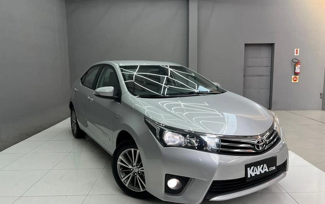 imagem-https://www.socarrao.com.br/sc-vehicle-images-prod/2049223/1781108423500-8142135_10_B_91c5d2a617.jpeg