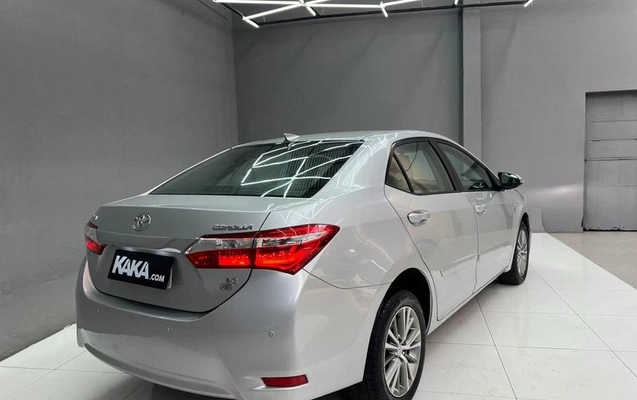 imagem-https://www.socarrao.com.br/sc-vehicle-images-prod/2049223/1781108423503-8142135_10_B_b2e967cdf9.jpeg