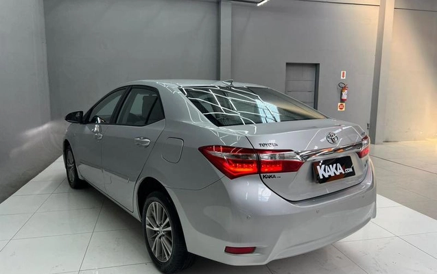 imagem-https://www.socarrao.com.br/sc-vehicle-images-prod/2049223/1781108423506-8142135_9_B_d89d99ebd9.jpeg