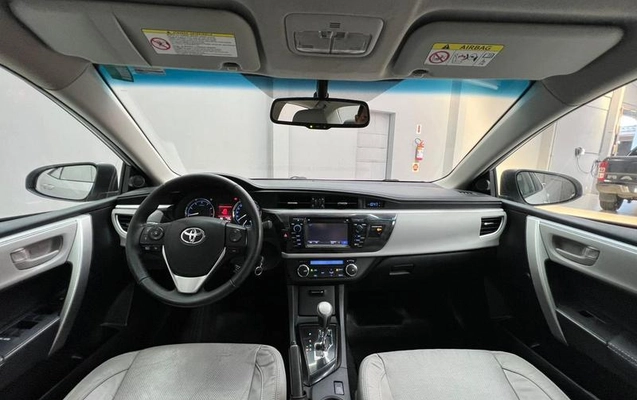 imagem-https://www.socarrao.com.br/sc-vehicle-images-prod/2049223/1781108423507-8142135_1_B_b77ee87e9f.jpeg