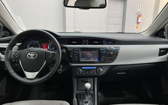imagem-https://www.socarrao.com.br/sc-vehicle-images-prod/2049223/1781108423512-8142135_1_B_41737d3179.jpeg