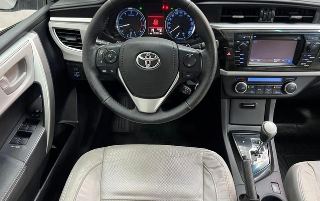 imagem-https://www.socarrao.com.br/sc-vehicle-images-prod/2049223/1781108423513-8142135_1_B_36ad9c05b9.jpeg