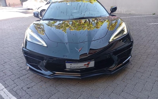 imagem-https://www.socarrao.com.br/sc-vehicle-images-prod/2049346/1789504556011-7278722_1_B_7465c41c92.jpeg