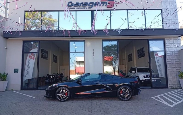 imagem-https://www.socarrao.com.br/sc-vehicle-images-prod/2049346/1789504556014-7278722_16_B_e75aefa9ba.jpeg