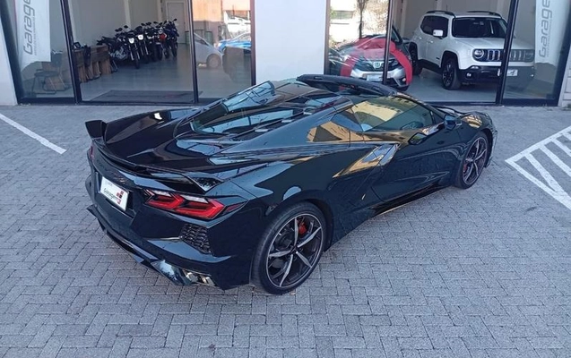 imagem-https://www.socarrao.com.br/sc-vehicle-images-prod/2049346/1789504556016-7278722_14_B_c9690b47c8.jpeg