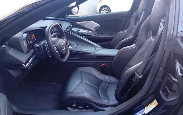 imagem-https://www.socarrao.com.br/sc-vehicle-images-prod/2049346/1789504556017-7278722_11_B_3d4aba9f5a.jpeg