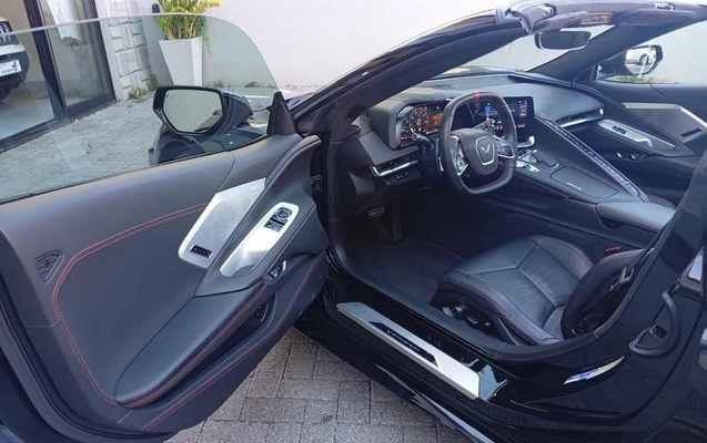 imagem-https://www.socarrao.com.br/sc-vehicle-images-prod/2049346/1789504556019-7278722_12_B_89ae6b366b.jpeg