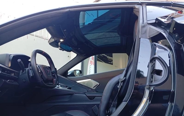 imagem-https://www.socarrao.com.br/sc-vehicle-images-prod/2049346/1789504556020-7278722_21_B_da00c1db2b.jpeg