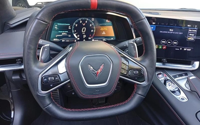 imagem-https://www.socarrao.com.br/sc-vehicle-images-prod/2049346/1789504556022-7278722_9_B_486f90e9a2.jpeg