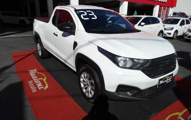 imagem-https://www.socarrao.com.br/sc-vehicle-images-prod/2049372/1793279960421-8172296_1_B_832a7ef189.jpeg