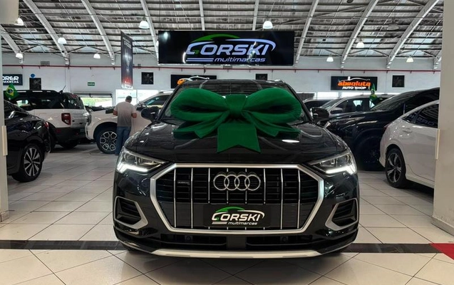 imagem-https://www.socarrao.com.br/sc-vehicle-images-prod/2049396/1789074112061-8169205_21_B_afa60abdf2.jpeg