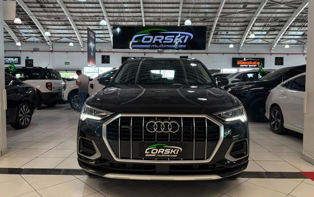 imagem-https://www.socarrao.com.br/sc-vehicle-images-prod/2049396/1789074112064-8169205_18_B_11f4cd3add.jpeg