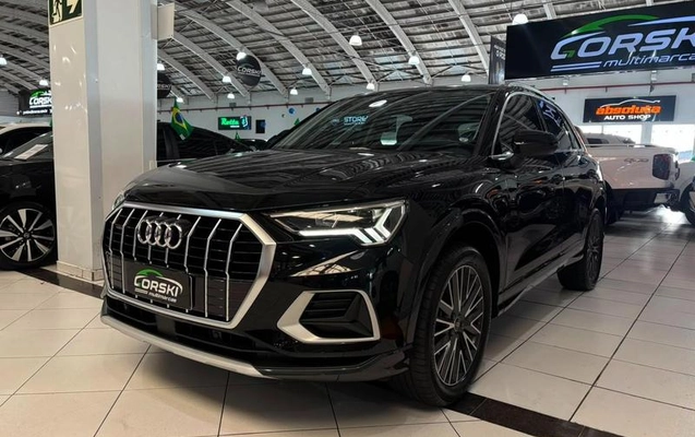 imagem-https://www.socarrao.com.br/sc-vehicle-images-prod/2049396/1789074112066-8169205_17_B_1c46b3ad33.jpeg