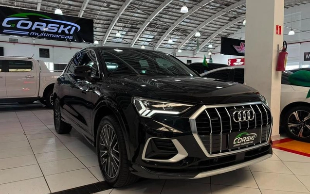 imagem-https://www.socarrao.com.br/sc-vehicle-images-prod/2049396/1789074112068-8169205_18_B_3257d4751b.jpeg