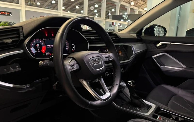 imagem-https://www.socarrao.com.br/sc-vehicle-images-prod/2049396/1789074112072-8169205_10_B_ffa71f38c2.jpeg