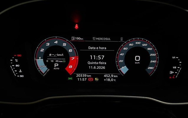 imagem-https://www.socarrao.com.br/sc-vehicle-images-prod/2049396/1789074112073-8169205_10_B_9462ab9359.jpeg