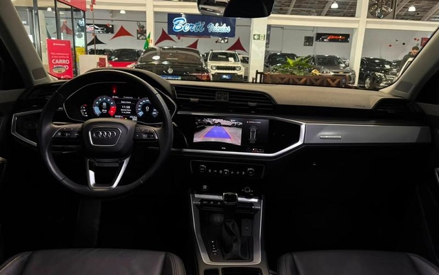 imagem-https://www.socarrao.com.br/sc-vehicle-images-prod/2049396/1789074112075-8169205_0_B_9d71483fa7.jpeg