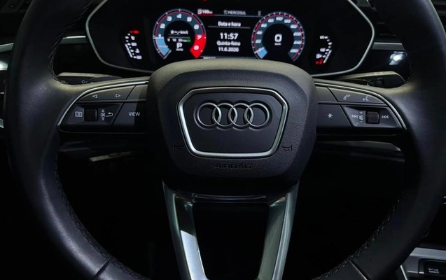 imagem-https://www.socarrao.com.br/sc-vehicle-images-prod/2049396/1789074112077-8169205_7_B_7046160dae.jpeg