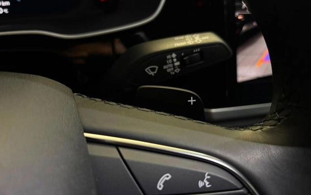 imagem-https://www.socarrao.com.br/sc-vehicle-images-prod/2049396/1789074112079-8169205_0_B_dd7c335a87.jpeg