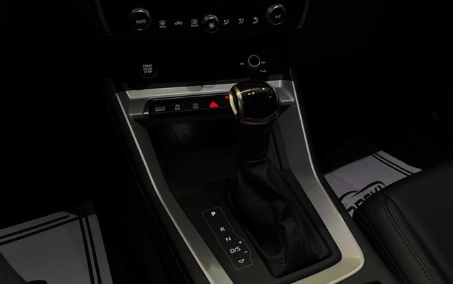 imagem-https://www.socarrao.com.br/sc-vehicle-images-prod/2049396/1789074112086-8169205_4_B_aae1b0277b.jpeg