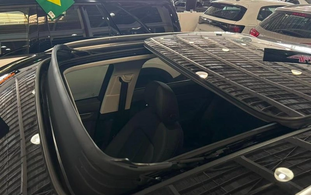 imagem-https://www.socarrao.com.br/sc-vehicle-images-prod/2049396/1789074112096-8169205_22_B_2b7de92a23.jpeg