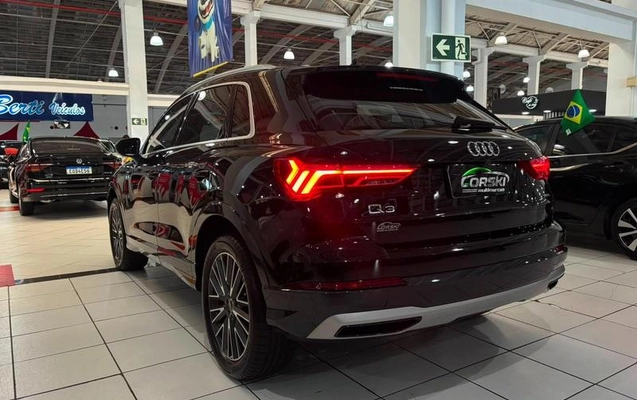 imagem-https://www.socarrao.com.br/sc-vehicle-images-prod/2049396/1789074112101-8169205_18_B_4fc77019cf.jpeg