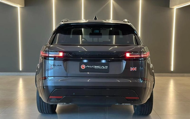 imagem-https://www.socarrao.com.br/sc-vehicle-images-prod/2049500/1792596011628-8043691_2_B_096c15fa56.jpeg