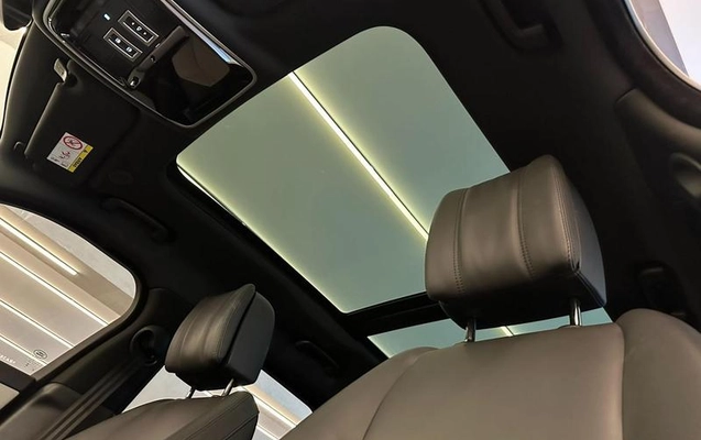 imagem-https://www.socarrao.com.br/sc-vehicle-images-prod/2049500/1792596011642-8043691_3_B_81d865f9c4.jpeg