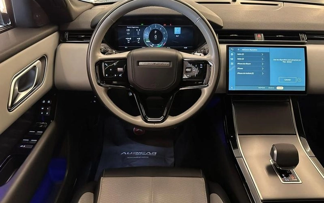 imagem-https://www.socarrao.com.br/sc-vehicle-images-prod/2049500/1792596011649-8043691_19_B_b98ab75548.jpeg