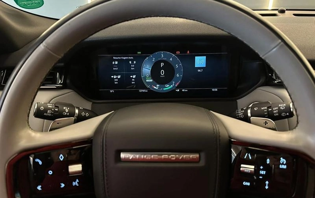 imagem-https://www.socarrao.com.br/sc-vehicle-images-prod/2049500/1792596011702-8043691_18_B_d4b86f3dd8.jpeg