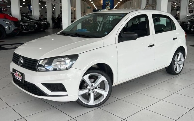 imagem-https://www.socarrao.com.br/sc-vehicle-images-prod/2049598/1789391209959-8171789_0_B_c057954874.jpeg